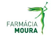 Farmácia Moura